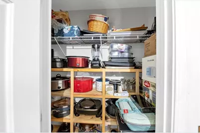 221 Pleasant Way, Temple, GA 30179 - Photo 20