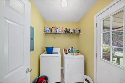 221 Pleasant Way, Temple, GA 30179 - Photo 16