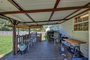 221 Pleasant Way, Temple, GA 30179 - Photo 28