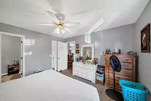 221 Pleasant Way, Temple, GA 30179 - Photo 24