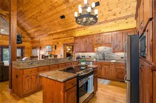 31 High Cliff Rd, Jasper, GA 30143 - Photo 4