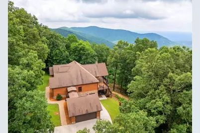 31 High Cliff Road, Jasper, GA 30143 - Photo 18