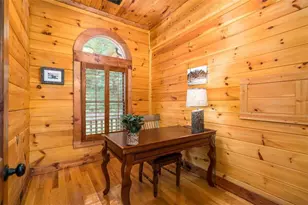 31 High Cliff Rd, Jasper, GA 30143 - Photo 22