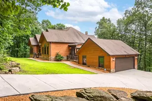 31 High Cliff Rd, Jasper, GA 30143 - Photo 14