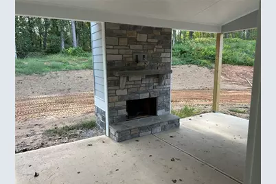 102 Barnwood Pointe Drive, Dallas, GA 30132 - Photo 2