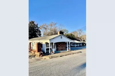 103 E Main Street, Irwinton, GA 31042 - Photo 4