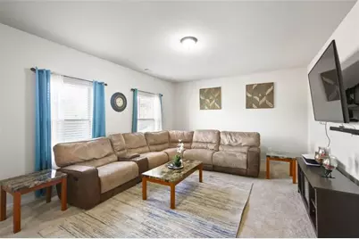 15 Lisa Court, Covington, GA 30016 - Photo 8