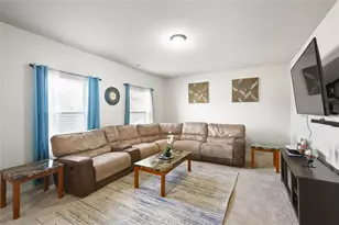 15 Lisa Ct, Covington, GA 30016 - Photo 8