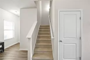 15 Lisa Ct, Covington, GA 30016 - Photo 12