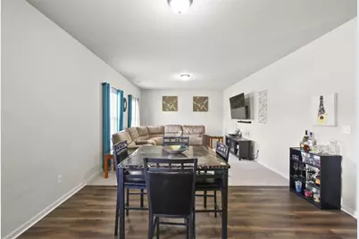 15 Lisa Court, Covington, GA 30016 - Photo 6