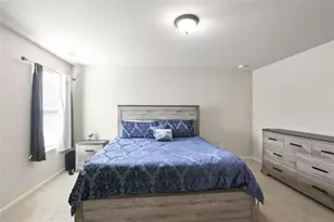 15 Lisa Ct, Covington, GA 30016 - Photo 14