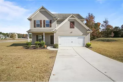 15 Lisa Court, Covington, GA 30016 - Photo 1