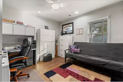 1291 Carolyn Drive NE, Atlanta, GA 30329 - Photo 12