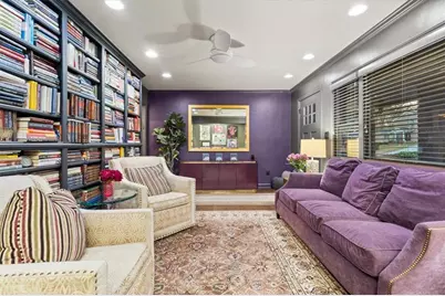 1291 Carolyn Drive NE, Atlanta, GA 30329 - Photo 2