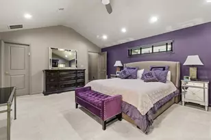 1291 Carolyn Dr NE, Atlanta, GA 30329 - Photo 8