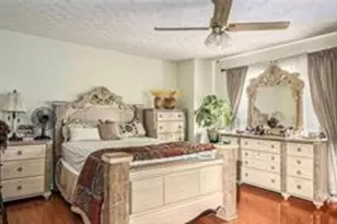 338 Saratoga Pl, Riverdale, GA 30296 - Photo 10