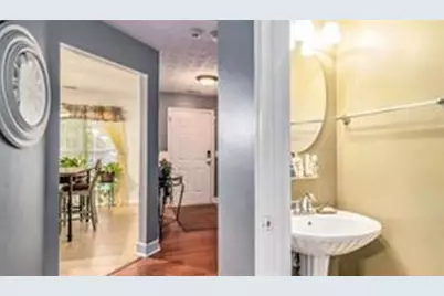 338 Saratoga Place, Riverdale, GA 30296 - Photo 10