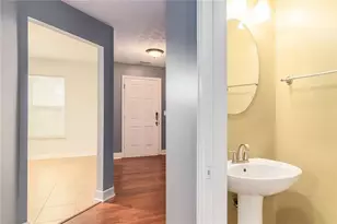 338 Saratoga Pl, Riverdale, GA 30296 - Photo 8