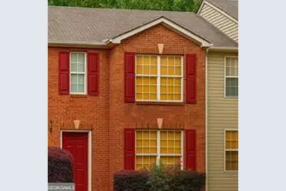 338 Saratoga Place, Riverdale, GA 30296 - Photo 2