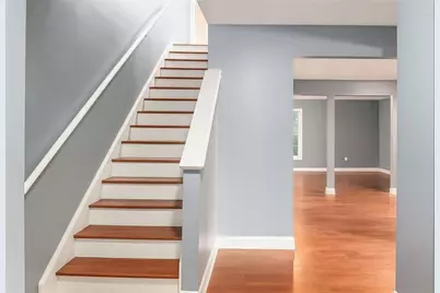 338 Saratoga Place, Riverdale, GA 30296 - Photo 20