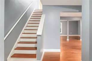 338 Saratoga Pl, Riverdale, GA 30296 - Photo 20