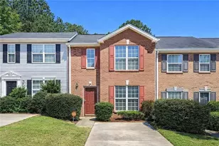 338 Saratoga Pl, Riverdale, GA 30296 - Photo 2