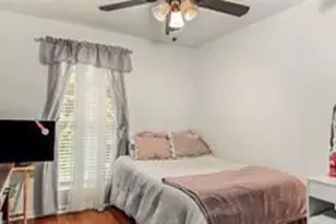 338 Saratoga Pl, Riverdale, GA 30296 - Photo 14