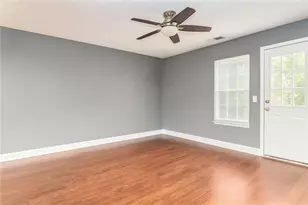 338 Saratoga Pl, Riverdale, GA 30296 - Photo 14