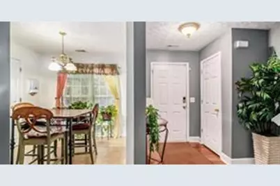 338 Saratoga Place, Riverdale, GA 30296 - Photo 6