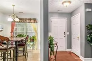 338 Saratoga Pl, Riverdale, GA 30296 - Photo 6