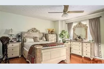 338 Saratoga Place, Riverdale, GA 30296 - Photo 12