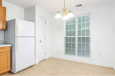 338 Saratoga Place, Riverdale, GA 30296 - Photo 18