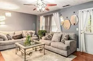 338 Saratoga Pl, Riverdale, GA 30296 - Photo 16