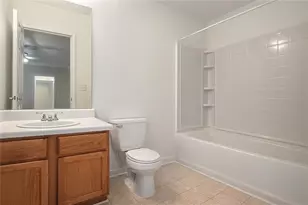 338 Saratoga Pl, Riverdale, GA 30296 - Photo 22