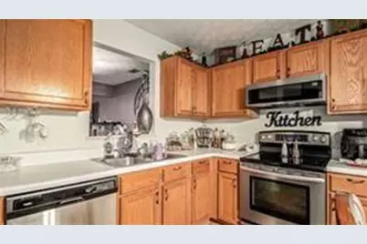 338 Saratoga Place, Riverdale, GA 30296 - Photo 22