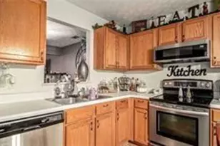 338 Saratoga Pl, Riverdale, GA 30296 - Photo 22