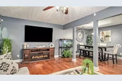 338 Saratoga Place, Riverdale, GA 30296 - Photo 8