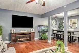 338 Saratoga Pl, Riverdale, GA 30296 - Photo 8