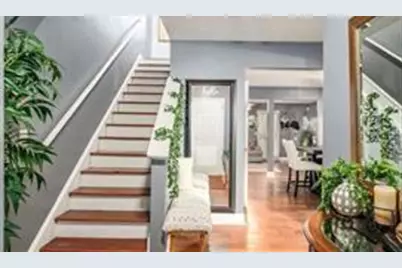 338 Saratoga Place, Riverdale, GA 30296 - Photo 22