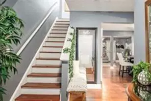338 Saratoga Pl, Riverdale, GA 30296 - Photo 22
