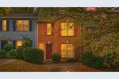 338 Saratoga Place, Riverdale, GA 30296 - Photo 4