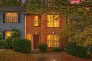 338 Saratoga Pl, Riverdale, GA 30296 - Photo 4