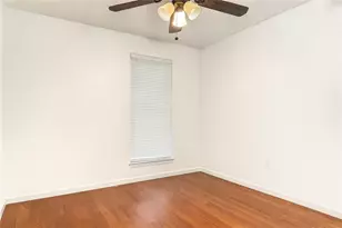 338 Saratoga Pl, Riverdale, GA 30296 - Photo 12