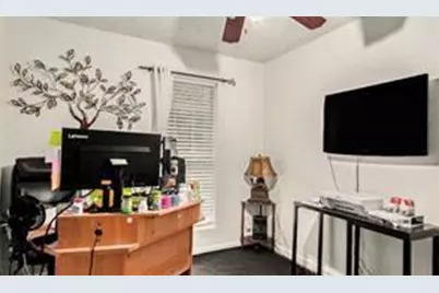338 Saratoga Place, Riverdale, GA 30296 - Photo 18