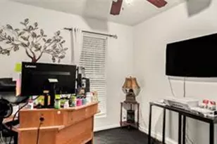 338 Saratoga Pl, Riverdale, GA 30296 - Photo 18