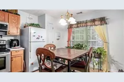 338 Saratoga Place, Riverdale, GA 30296 - Photo 20