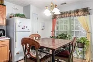 338 Saratoga Pl, Riverdale, GA 30296 - Photo 20