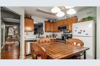 338 Saratoga Place, Riverdale, GA 30296 - Photo 26