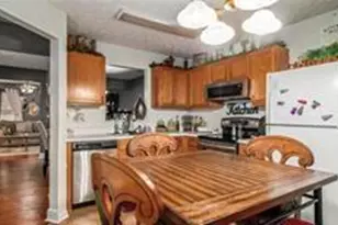 338 Saratoga Pl, Riverdale, GA 30296 - Photo 26