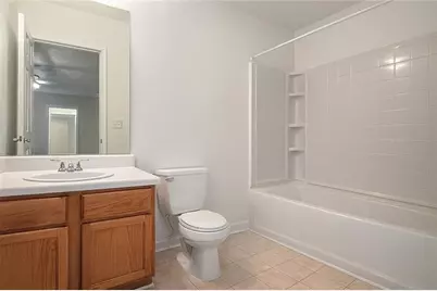 338 Saratoga Place, Riverdale, GA 30296 - Photo 24